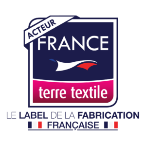 France Teinture - Acteurs France Terre Textile - teintures made in France