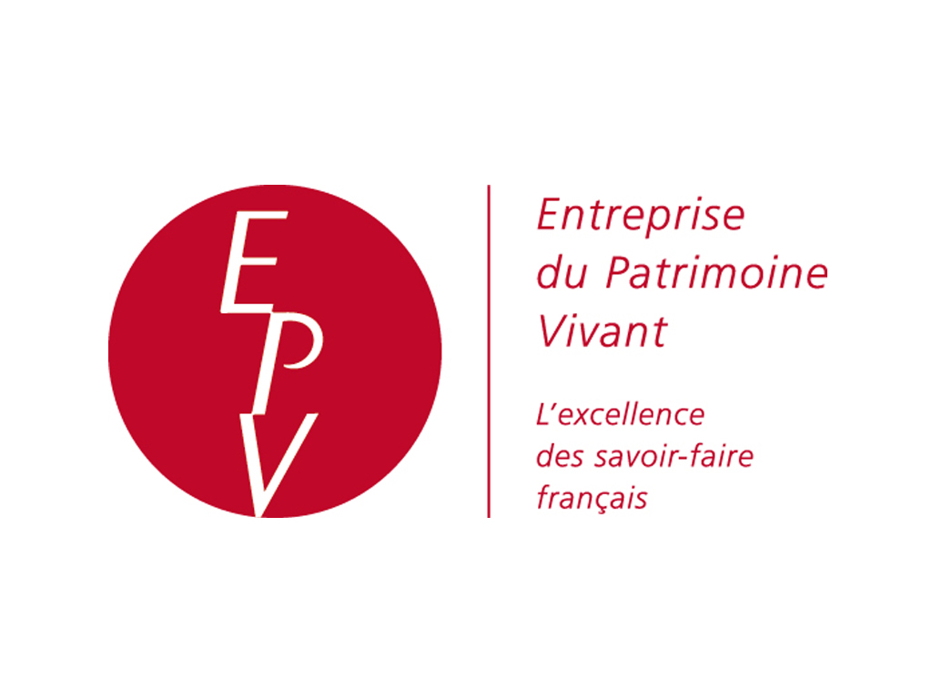 France Teinture - EPV - Entreprise du patrimoine vivant - Teintures made in France